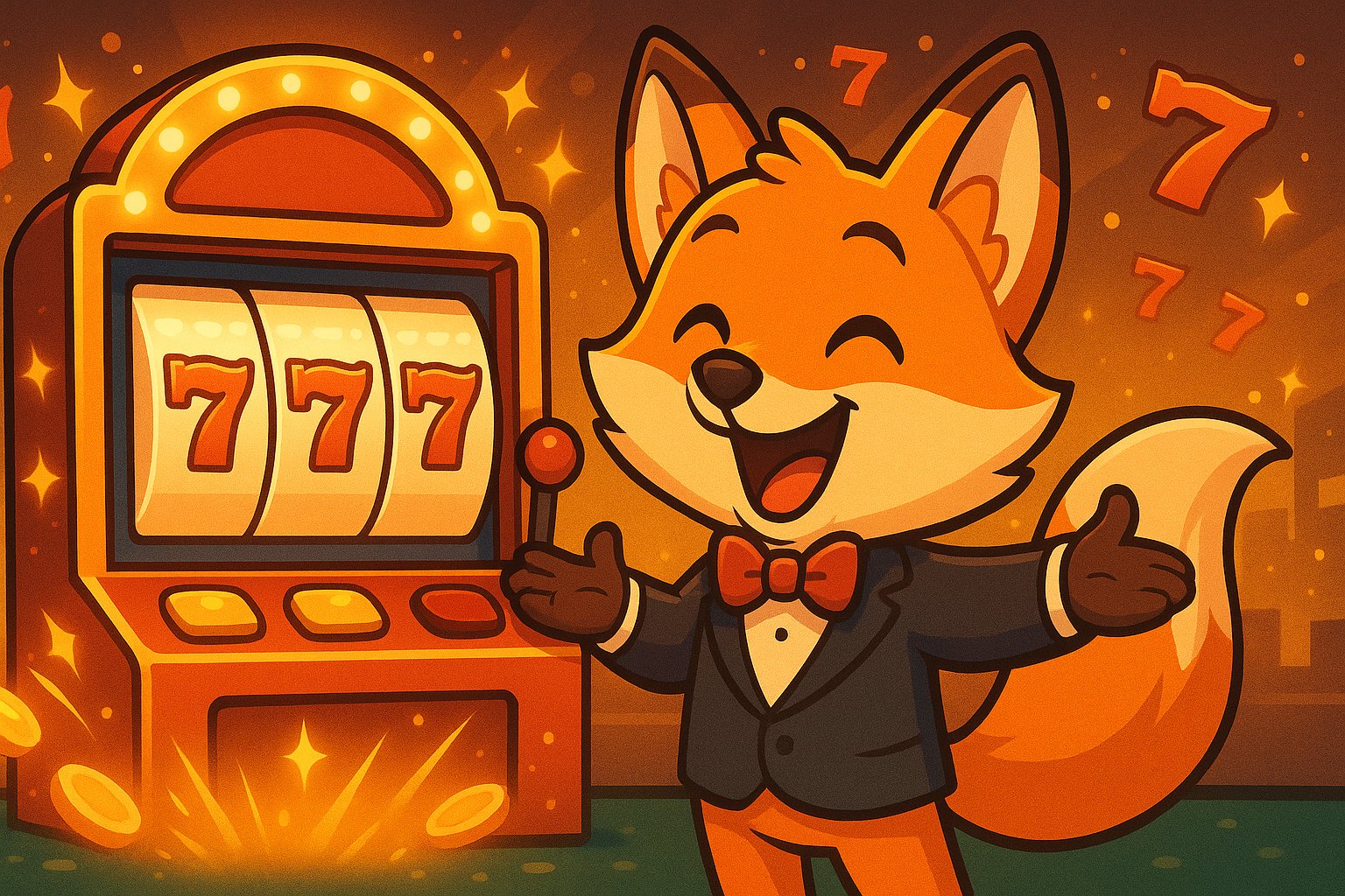ooo111