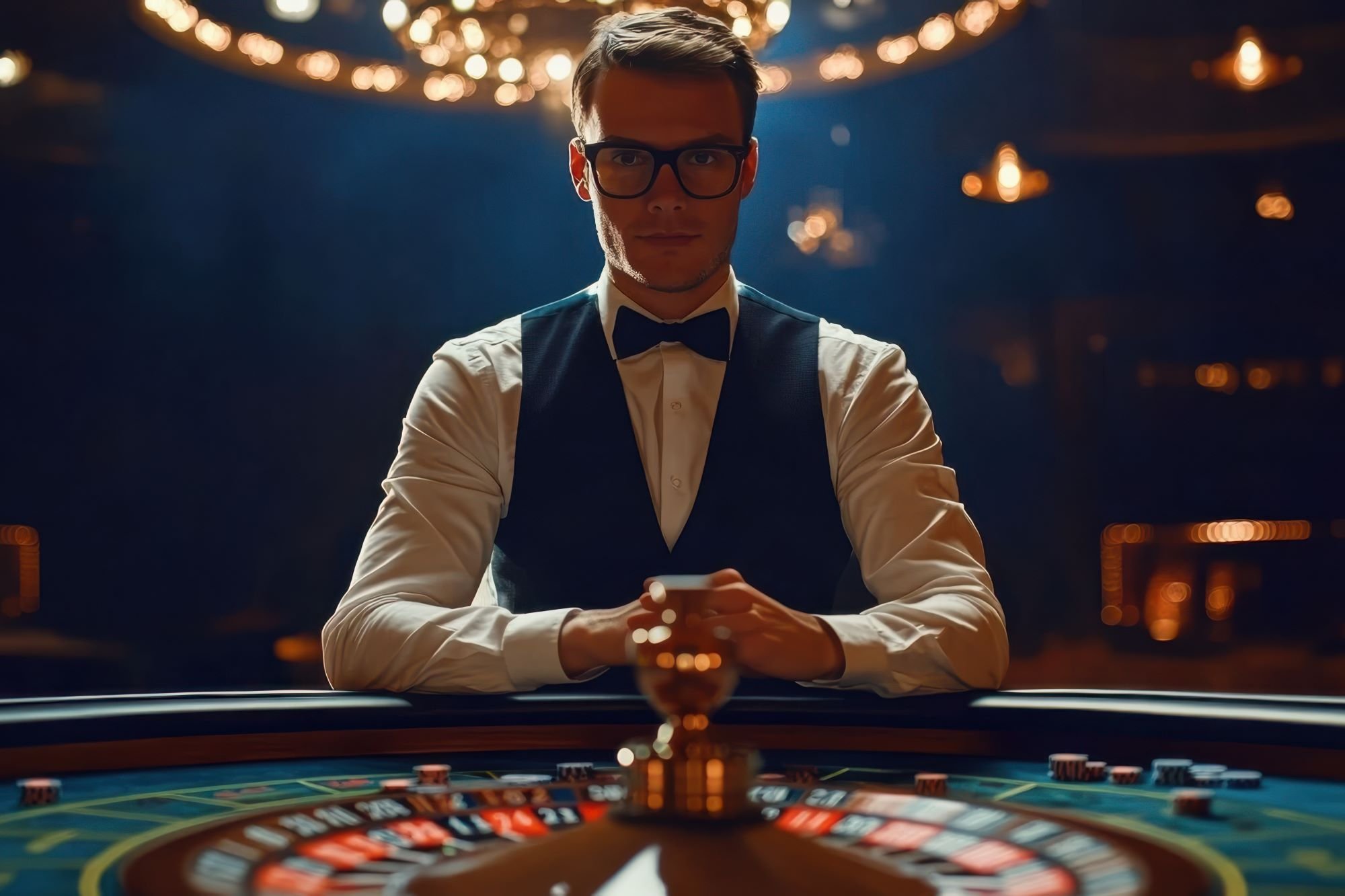 ooo111