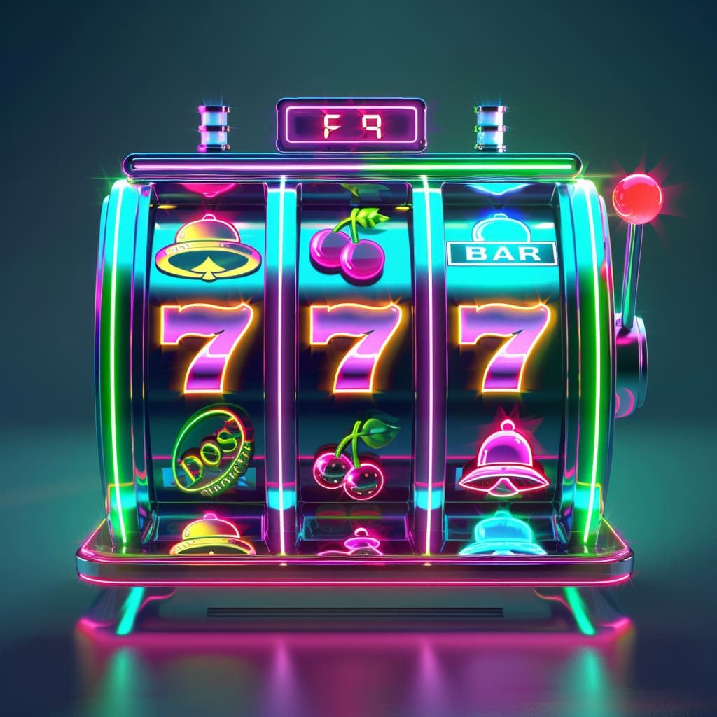 ooo111