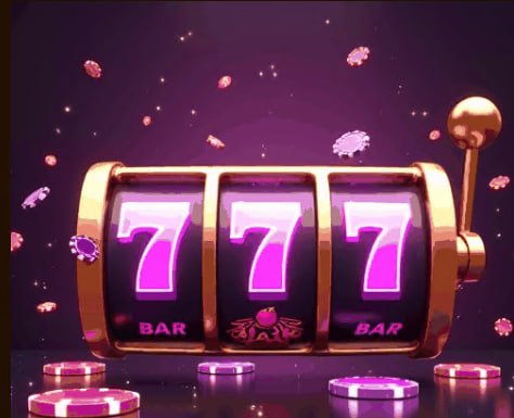 ooo111