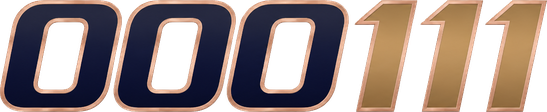 ooo111